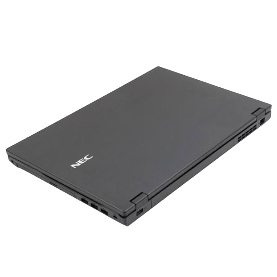 Amazon.co.jp: 【整備済み品】ノートパソコン vk24/Core i5第六